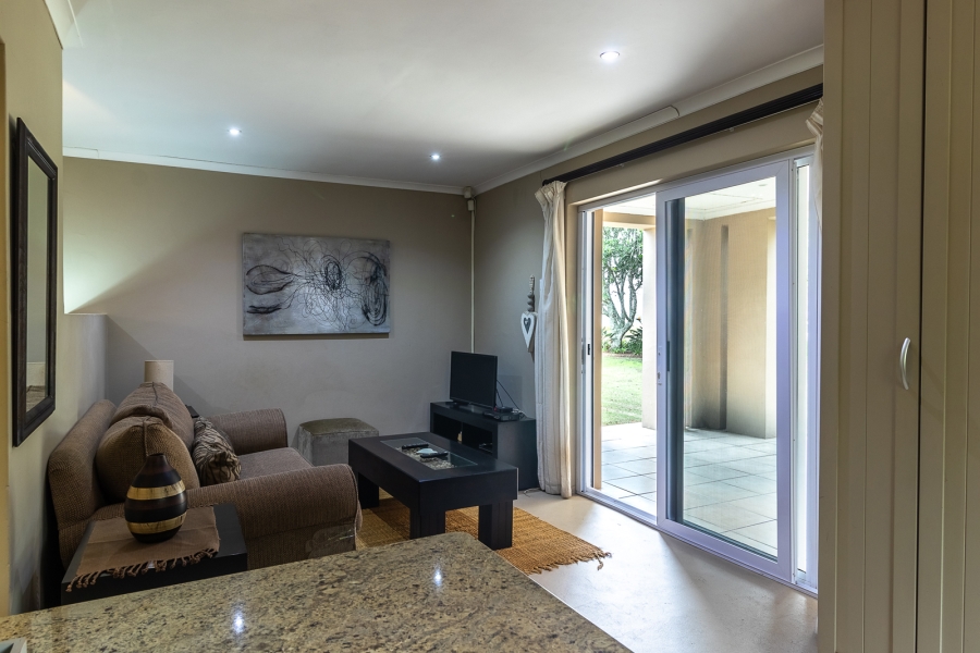 3 Bedroom Property for Sale in Alexandria Eastern Cape